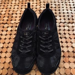 Sketchers Sport Women's Empress Sneaker (6)